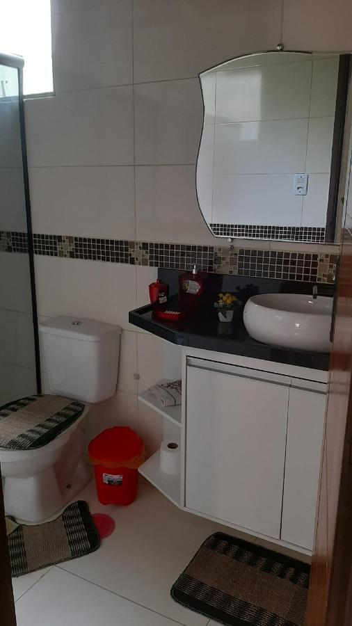 Bem Localizado Apartamento 2 Quartos Orla Rio Vermelho Ha 20 Min Da Barra-Ondina Internet Arcondicionado Salvador Luaran gambar