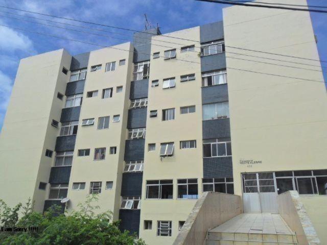 Bem Localizado Apartamento 2 Quartos Orla Rio Vermelho Ha 20 Min Da Barra-Ondina Internet Arcondicionado Salvador Luaran gambar